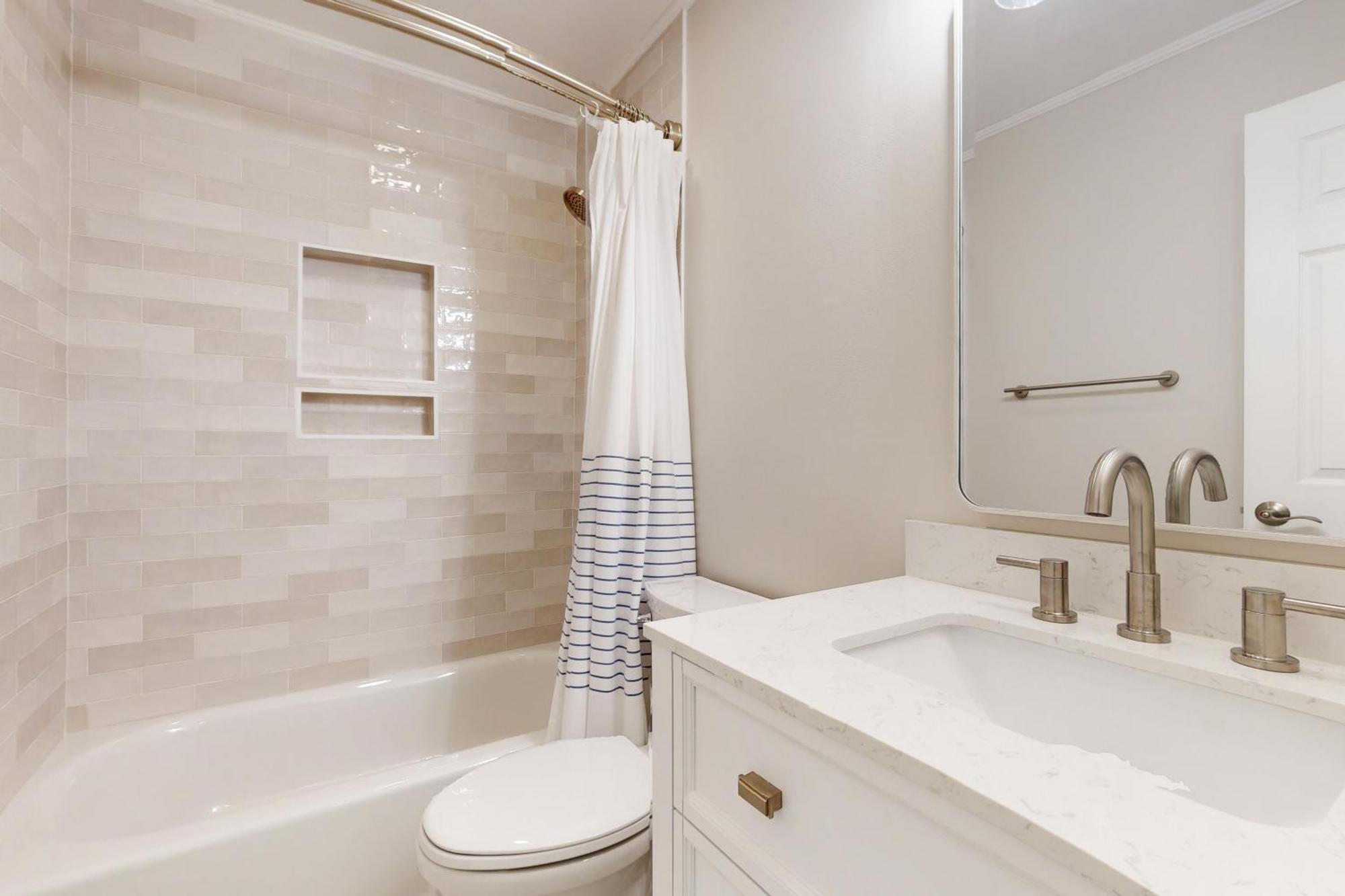 Sands Village #B-3B ฮิลตันเฮดไอส์แลนด์ ภายนอก รูปภาพ